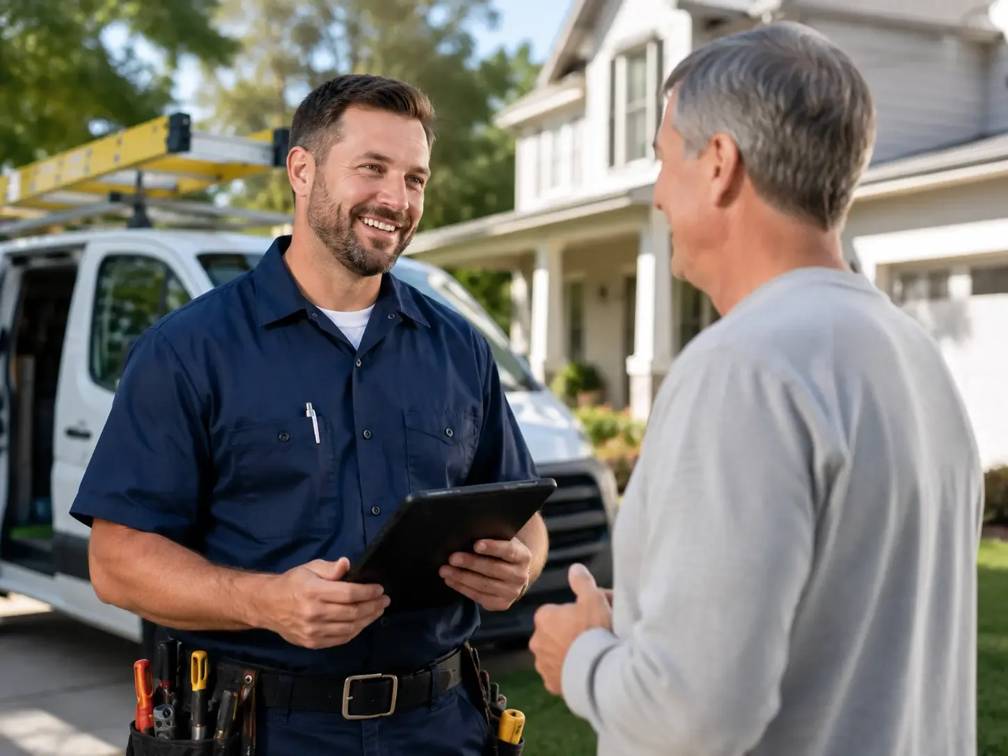 Whole Home Rewiring Melrose, MT FAQs